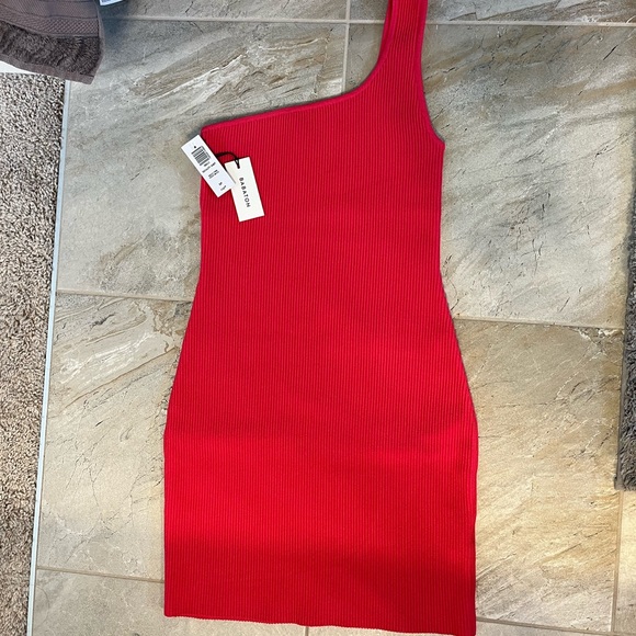 NWT Aritzia Dress Size Small - Picture 3 of 3